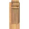 Ekena Millwork Traditional Traditional Smooth Outlooker, Western Red Cedar, 5 1/2"W x 14"D x 14"H OUT06X14X14TRA01SWR - alternate 4